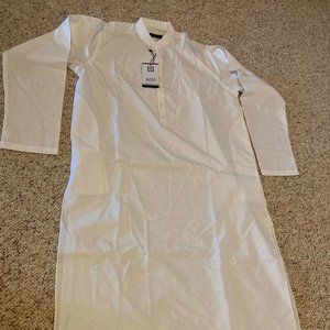 LSM Galleria Men's Kurta